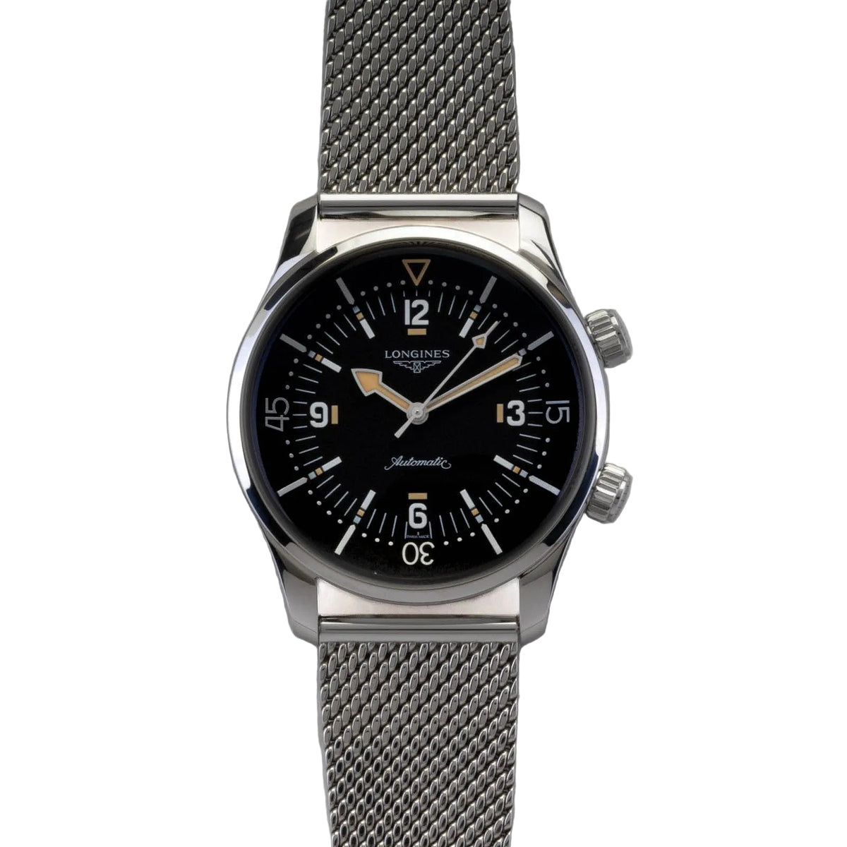 Longines Legend Diver 59