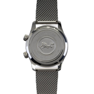 Longines Legend Diver 59 thumbnail