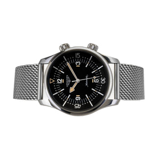 Longines Legend Diver 59 thumbnail