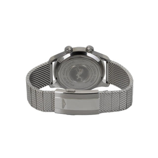 Longines Legend Diver 59 thumbnail