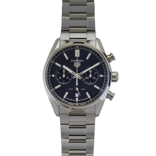 Tag Heuer Carrera Chronograph thumbnail