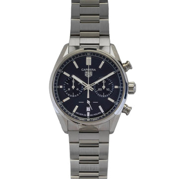Tag Heuer Carrera Chronograph