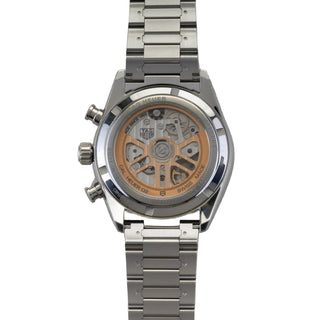 Tag Heuer Carrera Chronograph thumbnail