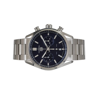 Tag Heuer Carrera Chronograph thumbnail