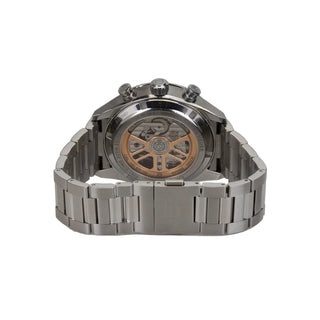 Tag Heuer Carrera Chronograph thumbnail