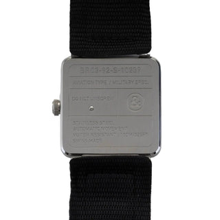 Bell & Ross BR 03-92 thumbnail