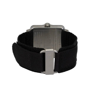 Bell & Ross BR 03-92 thumbnail