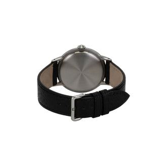 Omega Small Seconds 'Hourglass' thumbnail
