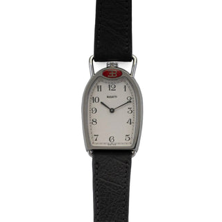 Bugatti Ettore Calandre thumbnail