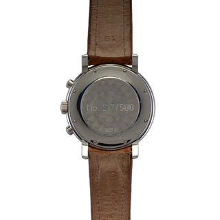 Chopard Mille Miglia Limited Edition thumbnail