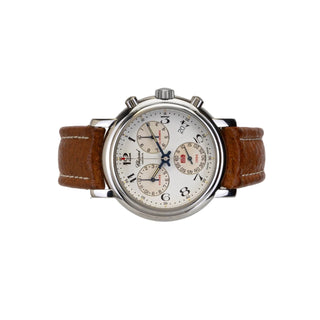 Chopard Mille Miglia Limited Edition thumbnail