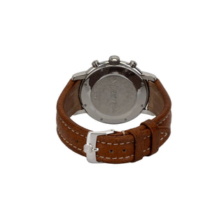 Chopard Mille Miglia Limited Edition thumbnail