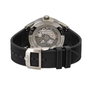 Jaeger LeCoultre Polaris Geographic thumbnail