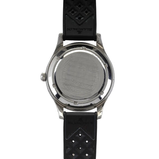 Blancpain Vintage Fifty Fathoms thumbnail