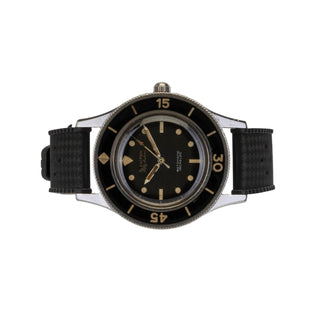Blancpain Vintage Fifty Fathoms thumbnail