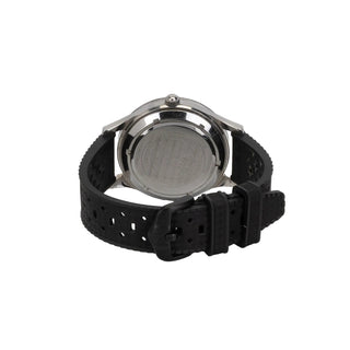 Blancpain Vintage Fifty Fathoms thumbnail