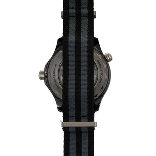 Omega Seamaster Diver 300M thumbnail