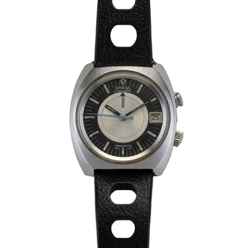Omega Seamaster Memomatic Omega Pre-Owned