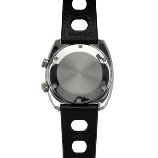 Omega Seamaster Memomatic thumbnail