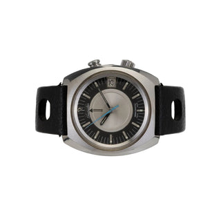 Omega Seamaster Memomatic thumbnail