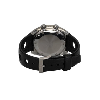 Omega Seamaster Memomatic thumbnail