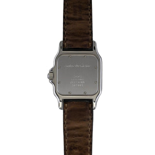 Cartier Santos 150th Anniversary Limited Edition thumbnail