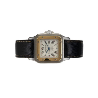 Cartier Santos 150th Anniversary Limited Edition thumbnail