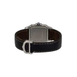 Cartier Santos 150th Anniversary Limited Edition thumbnail