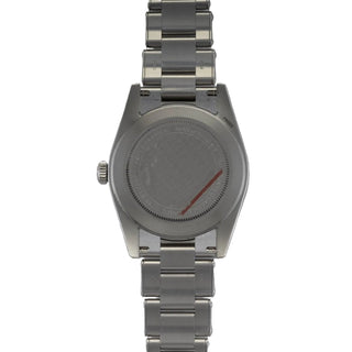 Tudor Black Bay 54 thumbnail