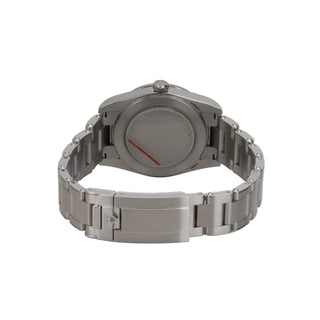 Tudor Black Bay 54 thumbnail