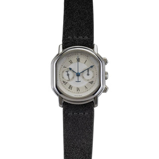 Daniel Roth Masters Chronograph thumbnail