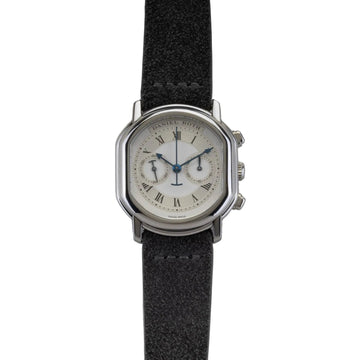 Daniel Roth Masters Chronograph Daniel Roth Pre-Owned