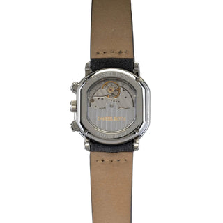 Daniel Roth Masters Chronograph thumbnail