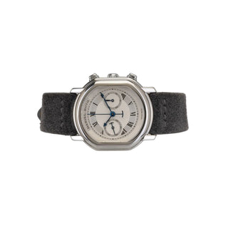 Daniel Roth Masters Chronograph thumbnail