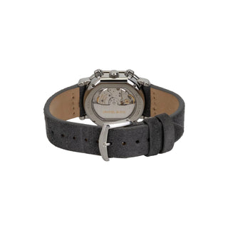 Daniel Roth Masters Chronograph thumbnail