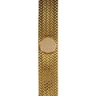 Patek Philippe 1960's Bracelet Watch thumbnail