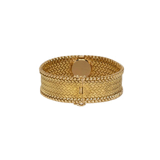 Patek Philippe 1960's Bracelet Watch thumbnail
