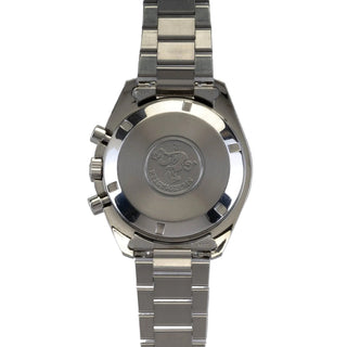 Omega Speedmaster 'Holy Grail' thumbnail