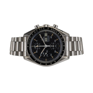 Omega Speedmaster 'Holy Grail' thumbnail