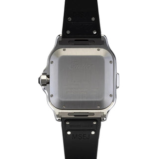 Cartier Santos XL Chronograph thumbnail
