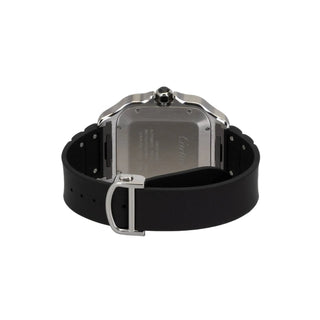Cartier Santos XL Chronograph thumbnail