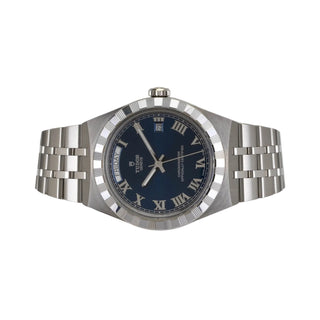 Tudor Royal thumbnail