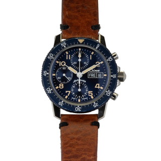 Sinn Chronograph 103 SA BE thumbnail