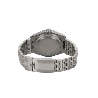 Tudor Royal thumbnail