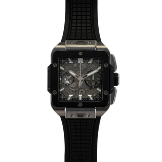 Hublot Square Bang Unico thumbnail