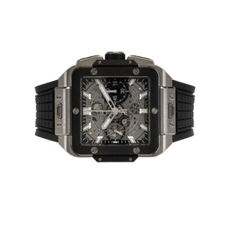 Hublot Square Bang Unico thumbnail