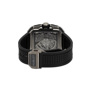 Hublot Square Bang Unico thumbnail