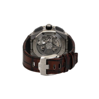 Audemars Piguet Royal Oak Offshore Selfwinding Chronograph thumbnail