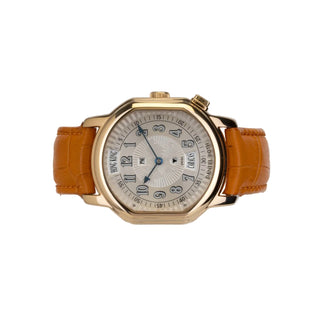 Daniel Roth 18K Rose Gold Metropolitan thumbnail