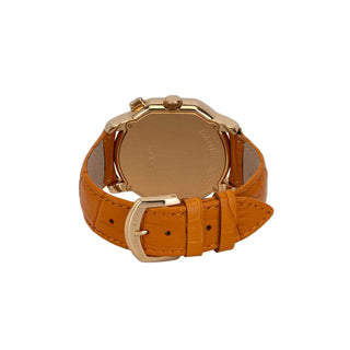 Daniel Roth 18K Rose Gold Metropolitan thumbnail